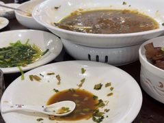-西山人家·传统苏帮菜·家宴(木渎店)