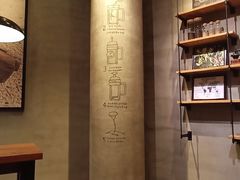 -星巴克臻选(沈阳万象城店)
