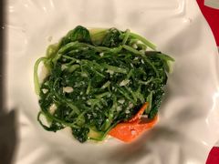 -汉唐宴长安食府