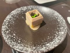 -玥轩YUE HIN(IFS国际金融中心店)