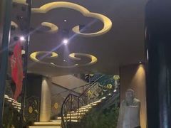 -鹤祥宫·影院足道·SPA连锁(沙井店)