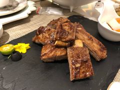 -闻见中国海南菜(K11店)