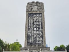 -枫桥景区