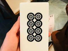 -成都你六姐·牛肉冒菜(城市集市合生汇店)