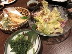 -和枫(众意路店)