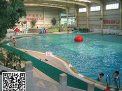 -国御温泉度假小镇