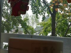 -北京全聚德(天安门店)