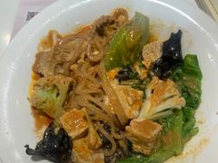 -金鼎轩·滋养小餐馆(联想桥店)