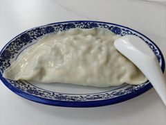 -开口笑·精选水饺