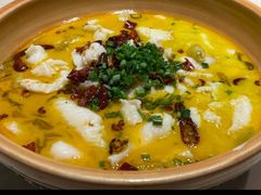 -大碗先生(万家丽店)