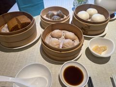 -御宝轩(益丰·外滩源店)