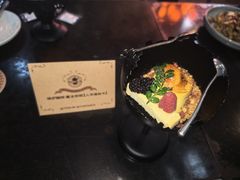 -锅炉咖啡·西餐·音乐酒厂
