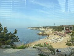 -海岛日记(养马岛店)