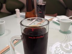 -小肥羊(西丽宝能城店)