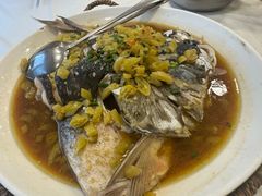 -庐州太太(鼓楼店)