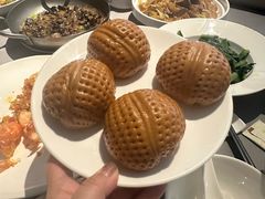 -徐记海鲜(汉城湖|太奥店)