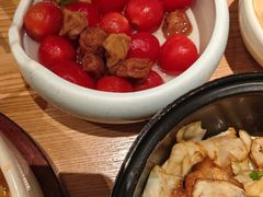 -榕意·川味之美(深业上城店)