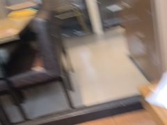 -豪客来牛排(人民东路店)