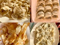 -万宝海鲜舫(劳动公园店)