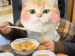 -景芳周大姐(国大城市广场店)