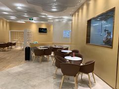 -奈雪的茶(国金中心店)