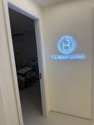 -TBL·痘肌·敏感肌·科技美肤中心
