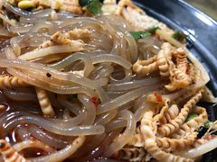 -牛街清顺斋小吃(牛街东里小区一区店)