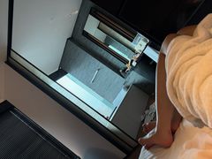 -上海璞麗酒店