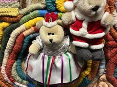 -星巴克(迪士尼小镇店)