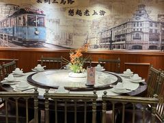 -三玛璐酒楼(汉口路店)
