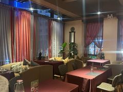 -翡翠鸟精品泰国菜(北辰财富中心店)