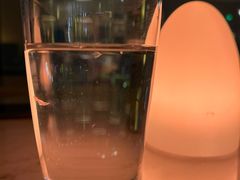 -三迪希尔顿酒店·星空酒廊