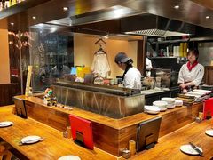 -Fukumimi·美醉堂 居酒屋(金尚店)