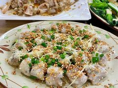 -苏记餐厅(叠南店)