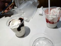 -麦当劳(大栅栏店)