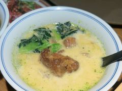 -和府捞面(星光大道一期店)