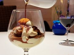 -AZUR聚(香格里拉饭店)