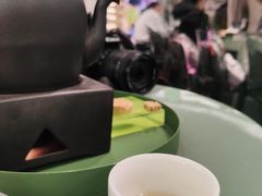 -恋爱熊婚恋情感心理咨询(常营店)