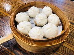 -都谷包子(天一广场店)