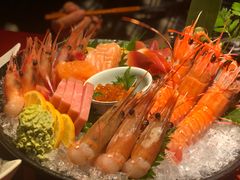 -初花·日本料理