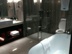 android_upload_pic-常州环球恐龙城维景国际大酒店