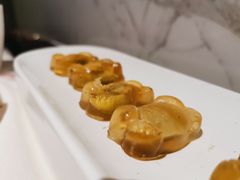 -蟹榭(静安寺晶品商场店)