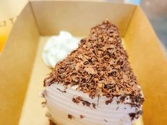 -辻利茶铺(辻利茶屋店)