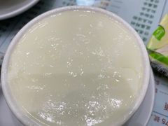 -义顺牛奶公司(新马路老店)