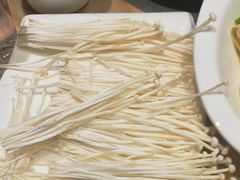-清真军邺·金富苑肥牛(石坡街旗舰店)