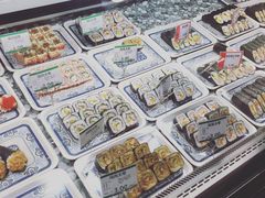 -AEON永旺(东方宝泰店)