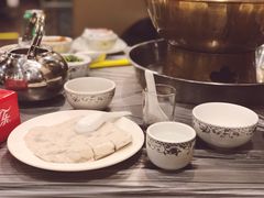 -鑫龙火锅城(青岛分店)