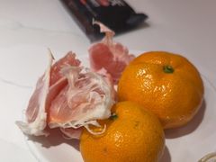 -七欣天香辣蟹火锅(闵行浦江欢乐颂店)