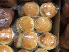 -百年义利(甜水园东里店)