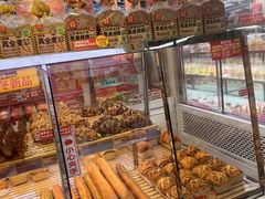 -味多美蛋糕(梨园店)